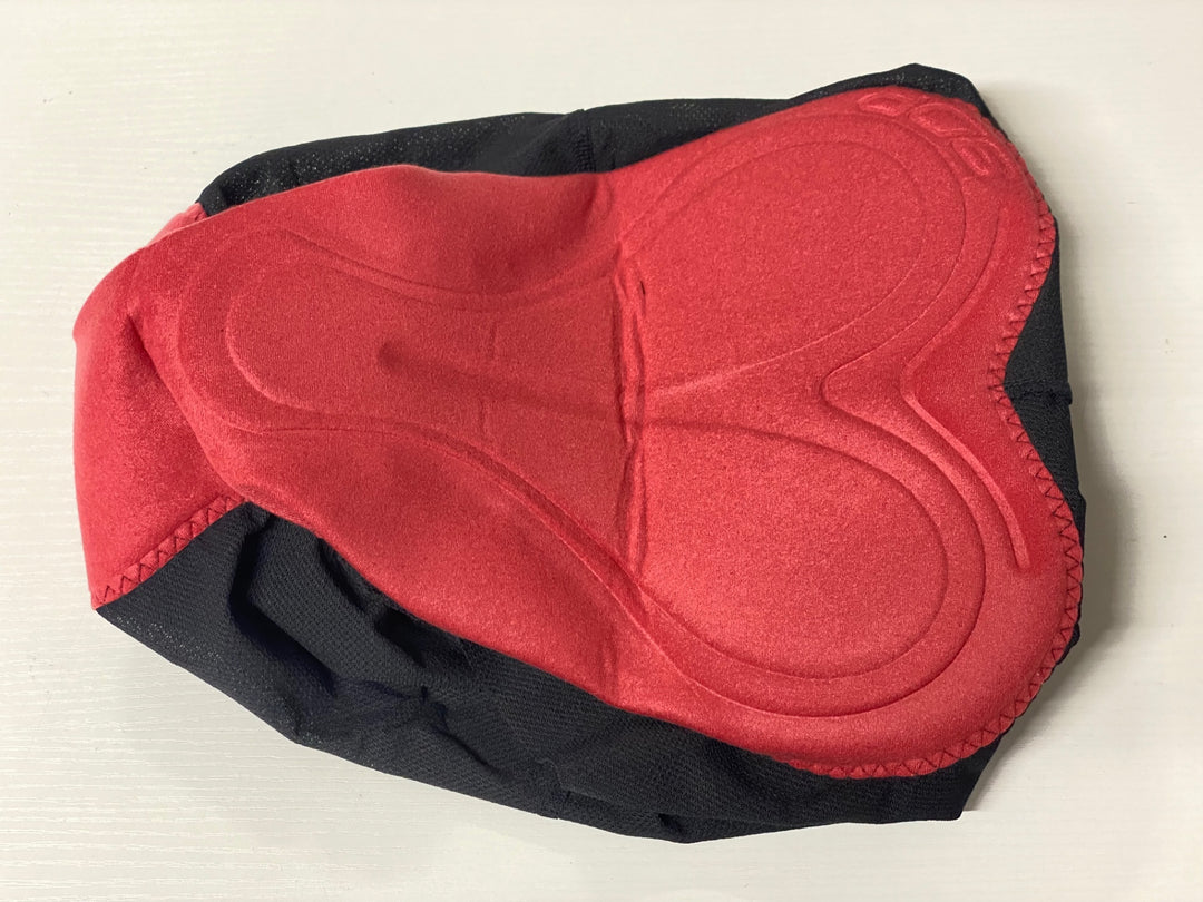 KK386 パールイズミ PEARL iZUMi インナーパンツ 3D-E L