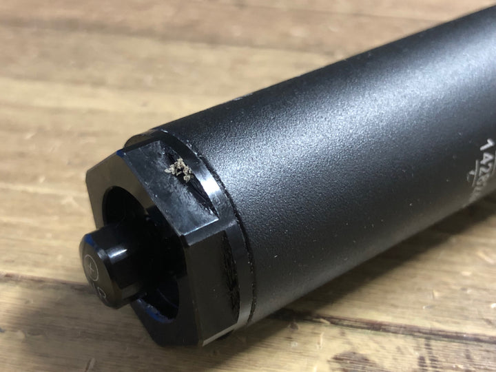 JZ625 ロックショックス ROCKSHOX REVERB AXS XPLR シートポスト Φ27.2mm 350mm 50mm
