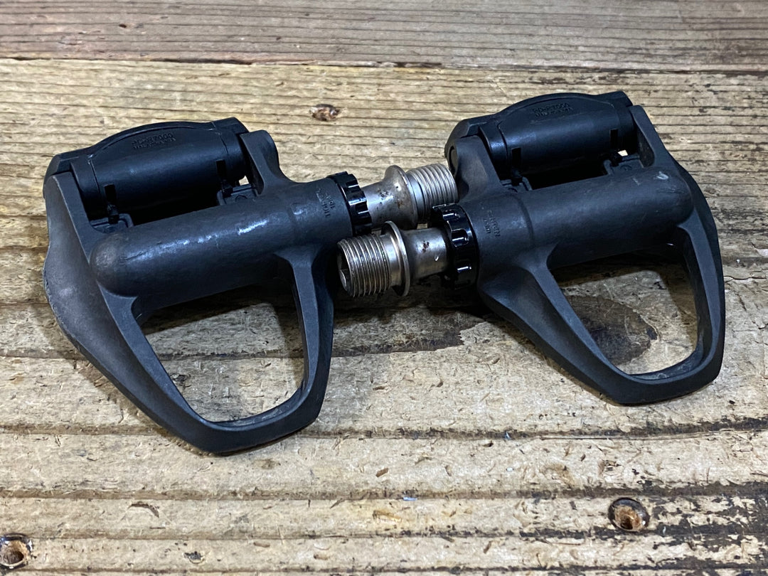 KJ431 シマノ SHIMANO 105 PD-R7000 ビンディングペダル SPD-SL