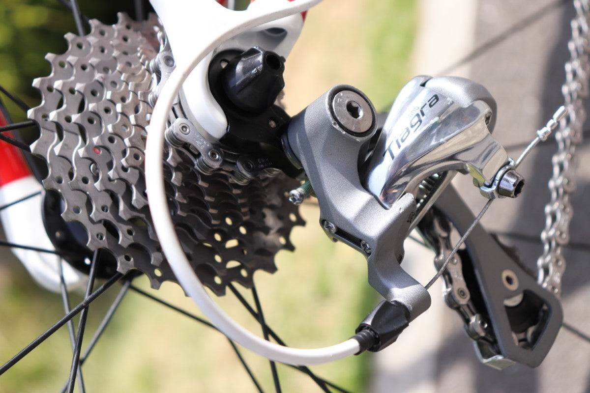 コルナゴ COLNAGO CLD 2013 40Sサイズ シマノ ティアグラ 4600 10S