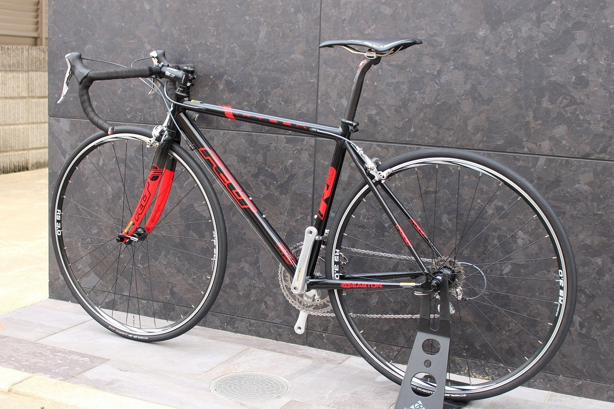 フェルト FELT F15R 2003年モデル Sサイズ シマノ デュラエース