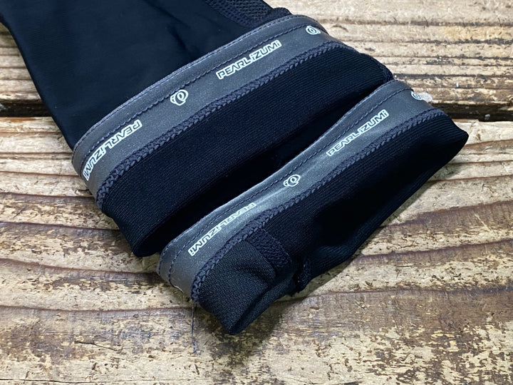 JK229 パールイズミ PEARL iZUMi アームカバー ※サイズ不明、タグカット