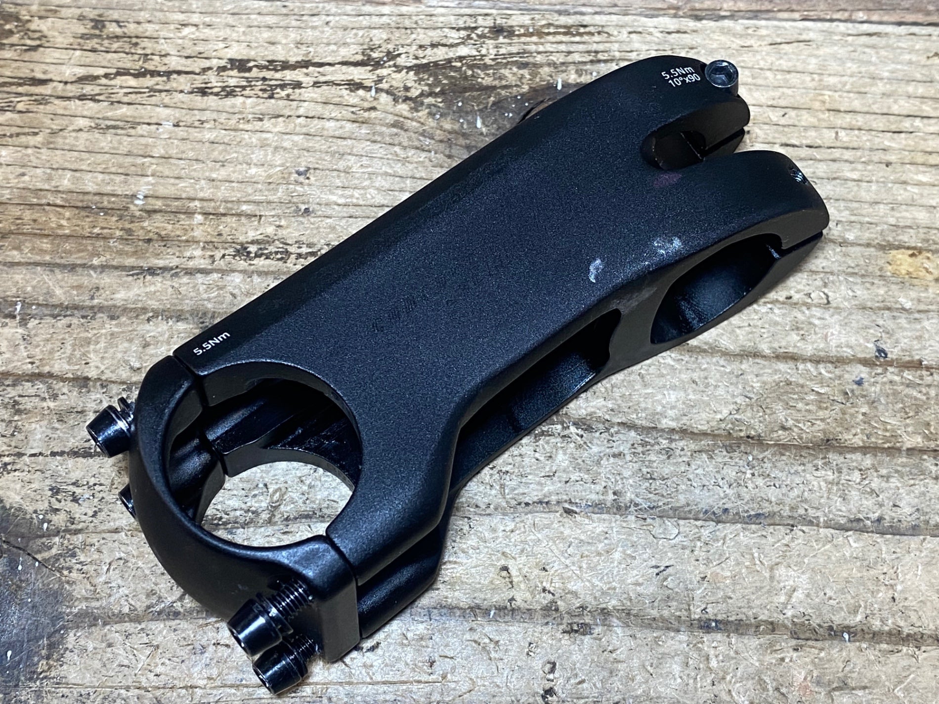 JV421 ジャイアント GIANT Contact SL Aero Stem 2023 PROPEL アルミ