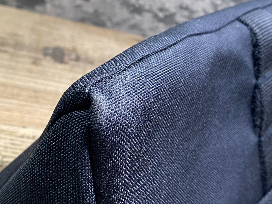 JP198 トポデザイン TOPO DESIGN バイクバッグマウンテン BIKE BAG MOUNTAIN ハンドルバーバッグ