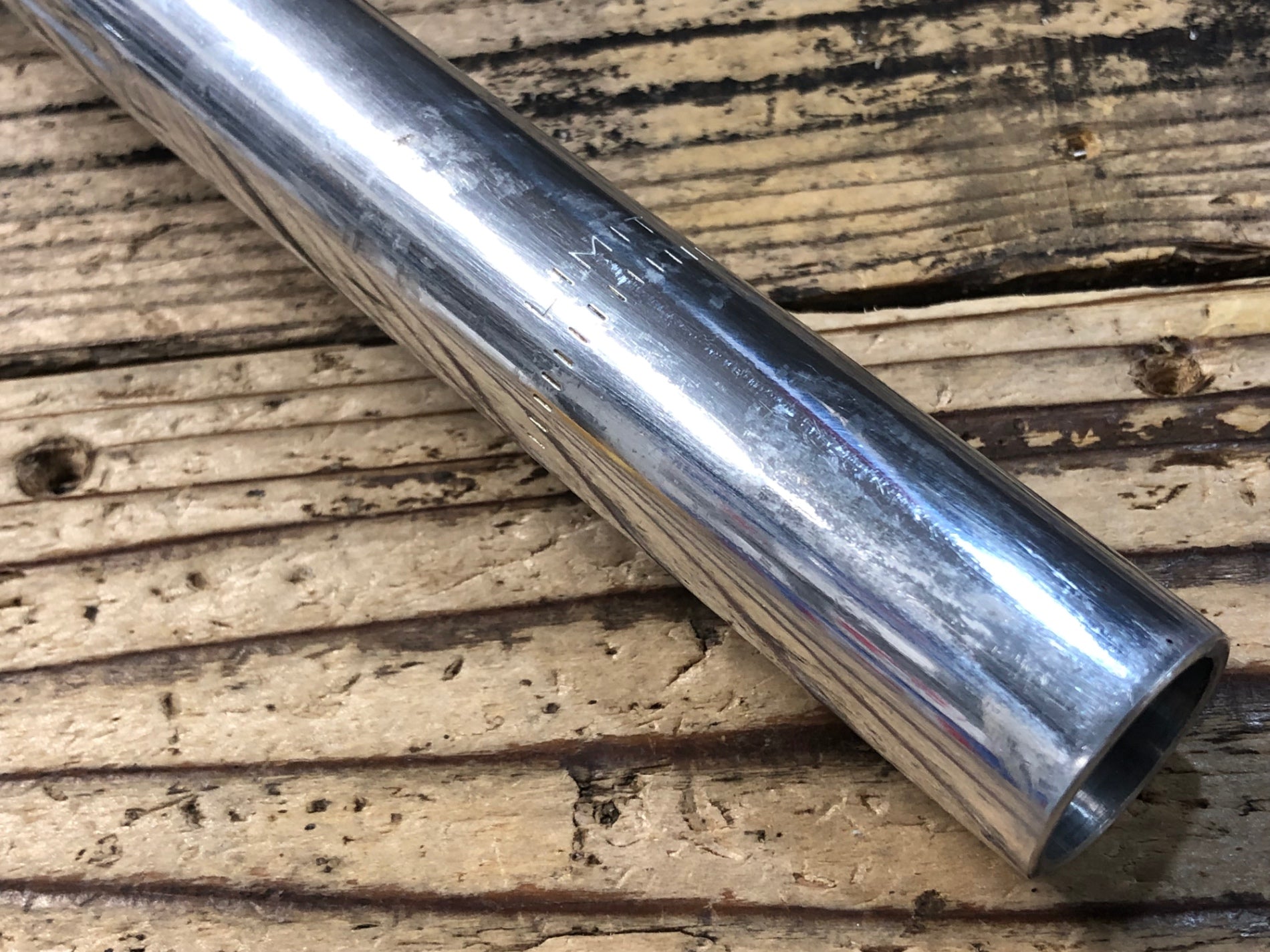 KC227 カンパニョーロ Campagnolo Nuovo Super Record アルミ シート