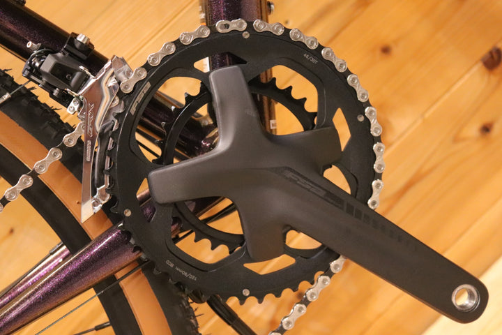 キャノンデール CANNONDALE トップストーン TOPSTONE 2 DISC 2022モデル MDサイズ シマノ GRX RX400 MIX 10S アルミ グラベル ロードバイク 【広島店】