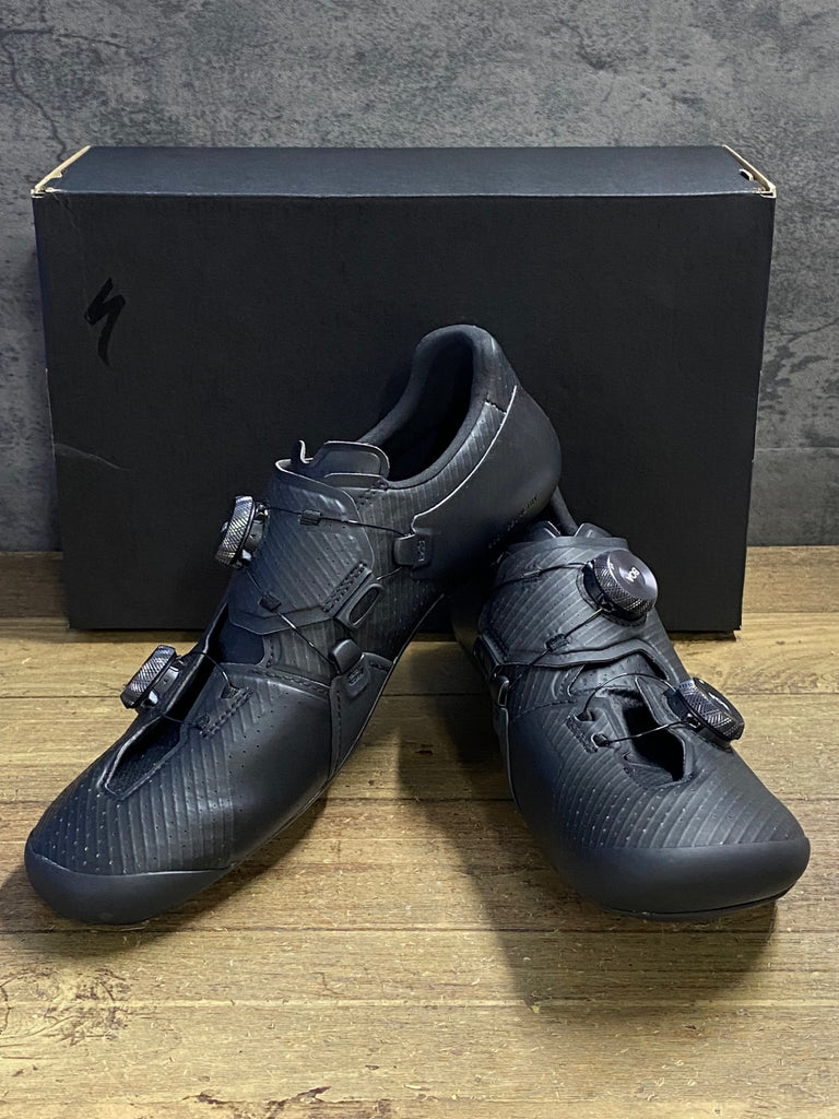 KC328 スペシャライズド SPECIALIZED エスワークス S-WORKS Ares 2