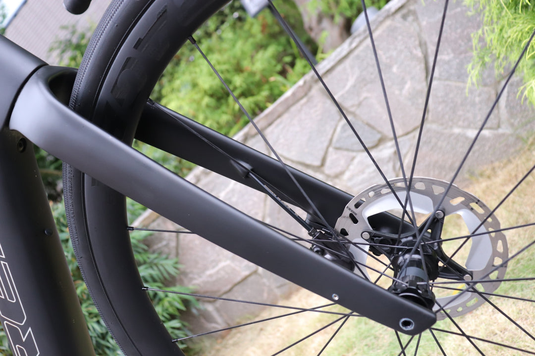 美品!トレック TREK ドマーネ＋Domane+ SLR 7 2025モデル カーボン 電動アシスト ロードバイク【さいたま浦和店】