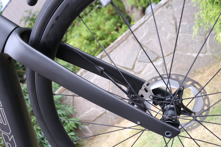 美品!トレック TREK ドマーネ＋Domane+ SLR 7 2025モデル カーボン 電動アシスト ロードバイク【さいたま浦和店】