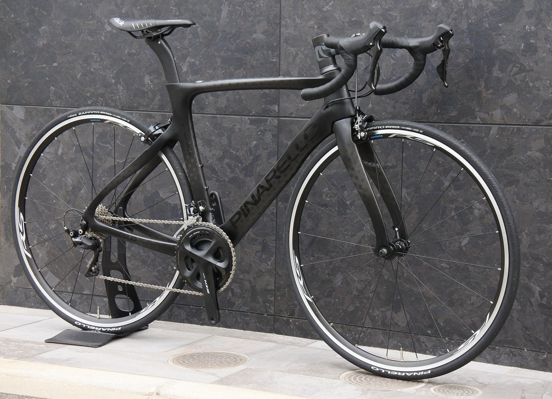 ピナレロ PINARELLO プリンス PRINCE 2020モデル 515サイズ シマノ 105 R7000 11S カーボン ロードバイク  【福岡店】