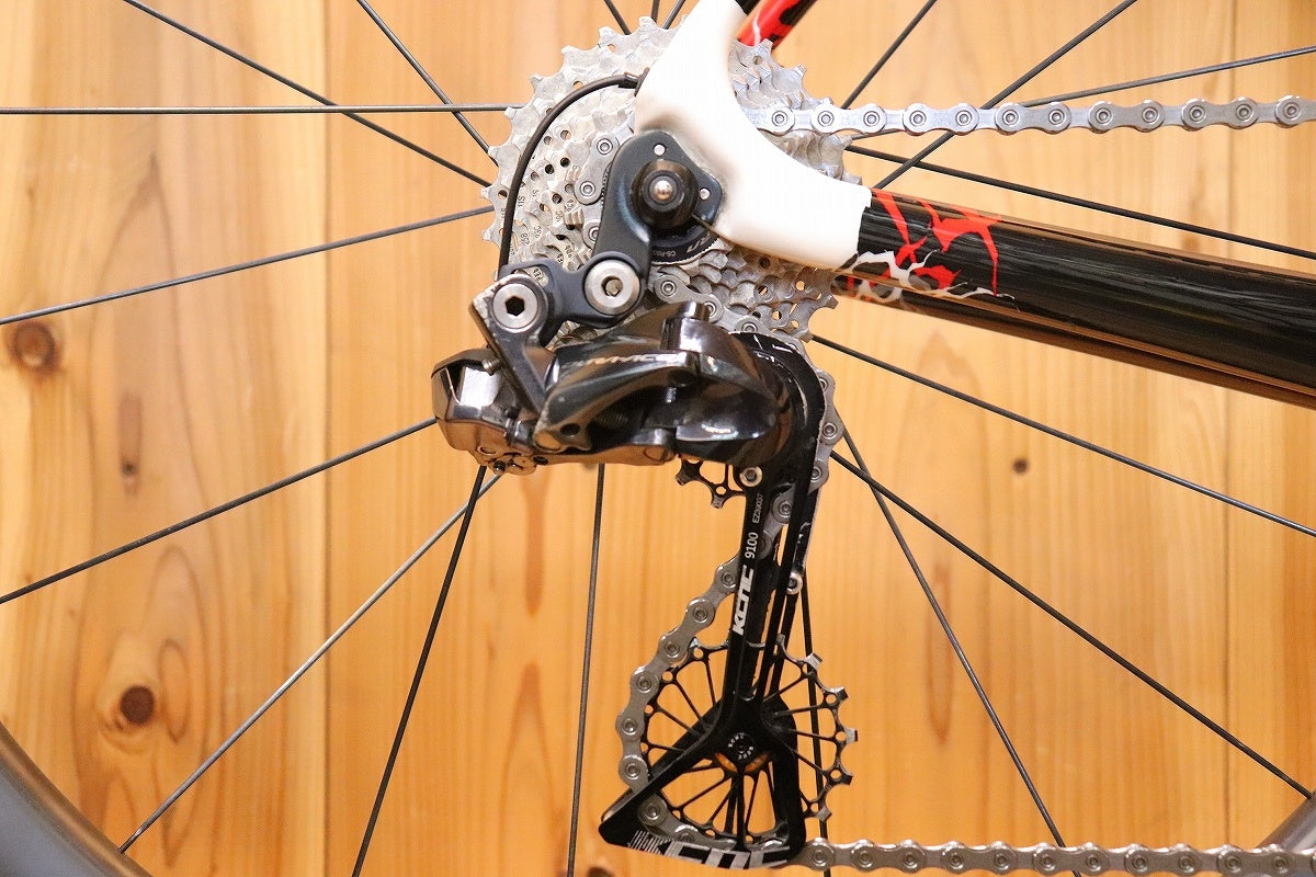 国内限定20本!!】 スペシャライズド SPECIALIZED エスワークス