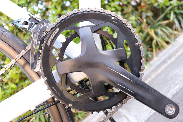 オルベア ORBEA アヴァン AVANT H40-D 2022モデル 53サイズ シマノ ティアグラ 4720 10S アルミ ロードバイク 【さいたま浦和店】