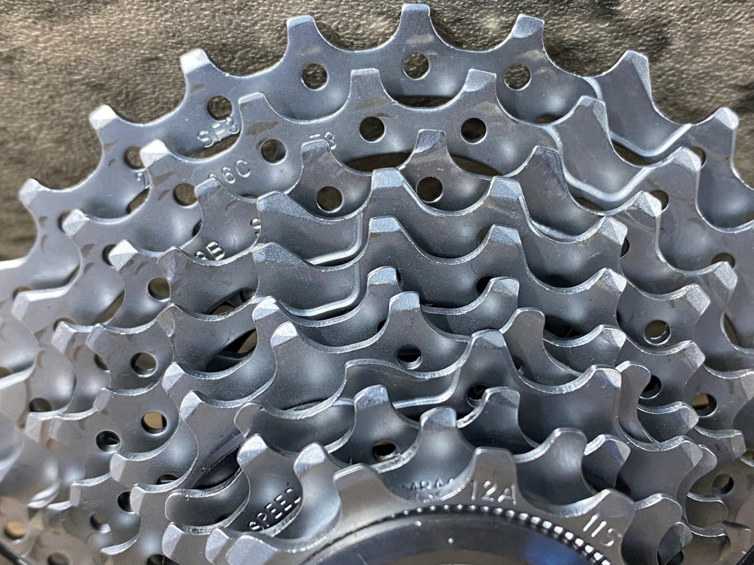 KJ346 カンパニョーロ CAMPAGNOLO アテナ ATHENA スプロケット 11S 12-29T