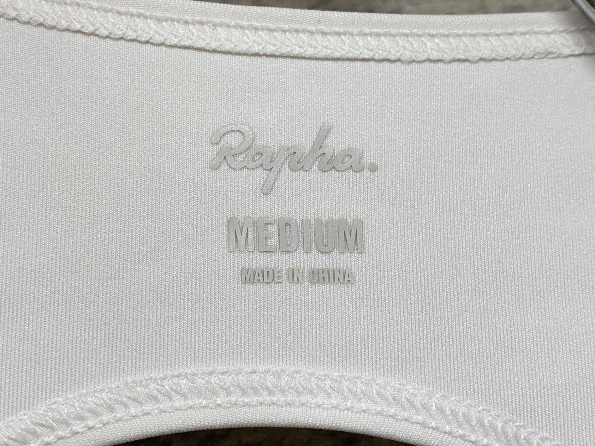 JN791 ラファ Rapha CORE BIB SHORTS ビブショーツ ネイビー M – BICI