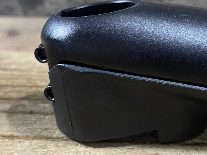 KJ456 キャノンデール cannondale HollowGram KNOT STEM アルミ ステム 110mm