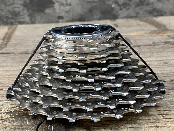 JU448 シマノ SHIMANO CS-HG500-10 スプロケット 11-25T 10S