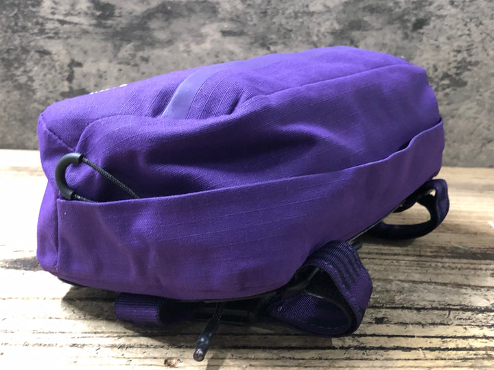 KK140 ラファ Rapha EXPLORE BAR BAG ハンドルバーバッグ