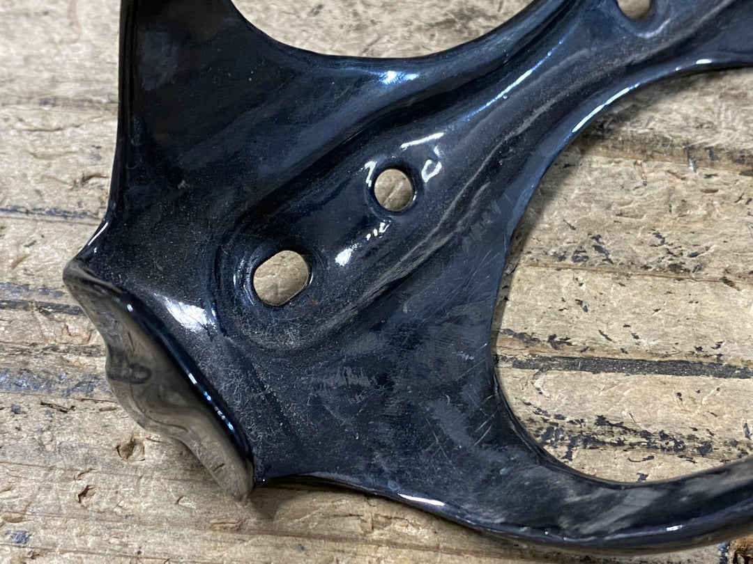 KB864 アランデル ARUNDEL カーボン ボトルケージ 2個セット