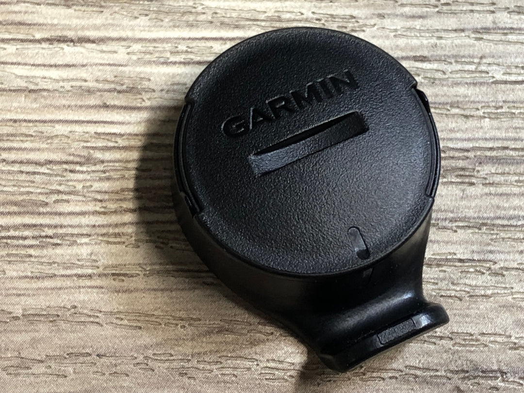 JM154 ガーミン GARMIN BSM スピードセンサー Dual Bluetooth ANT+