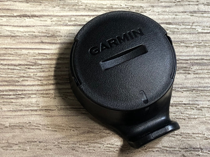 JM154 ガーミン GARMIN BSM スピードセンサー Dual Bluetooth ANT+