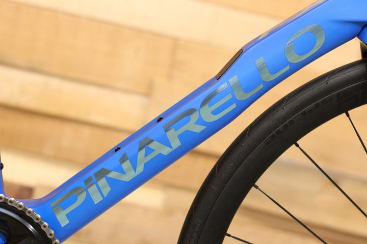 ピナレロ PINARELLO プリンス PRINCE FX DISK 2022 515サイズ アルテグラ R8170 Di2 12S カーボン ロードバイク 【立川店】