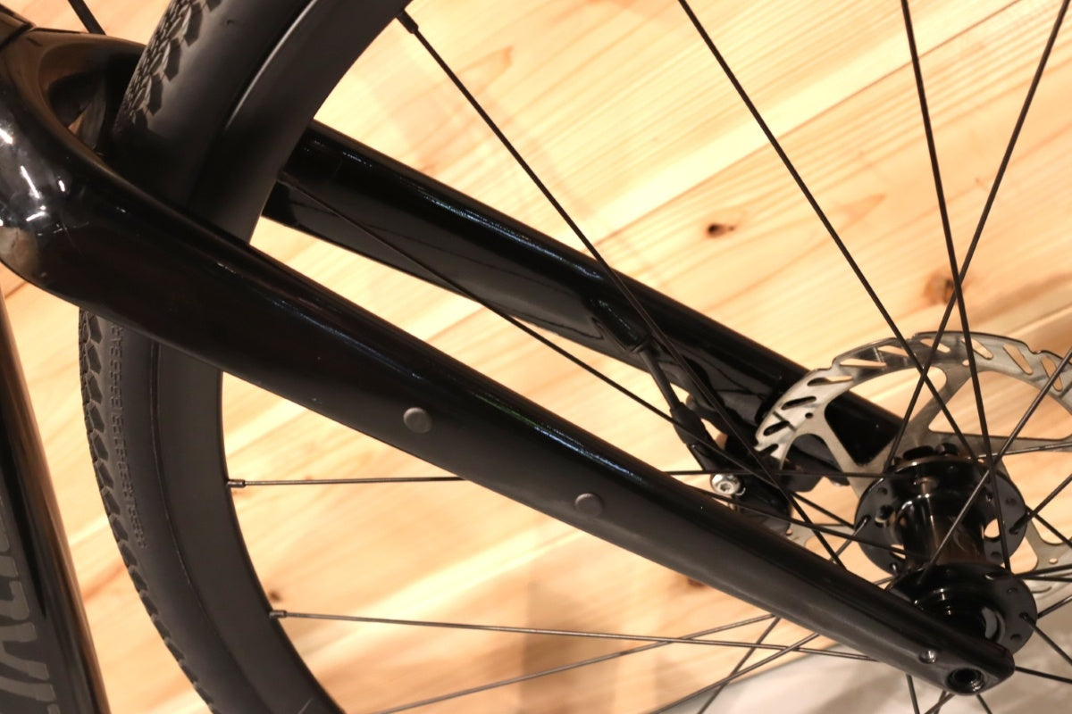 スペシャライズド SPECIALIZED ディヴァージュ コンプ DIVERGE COMP E5