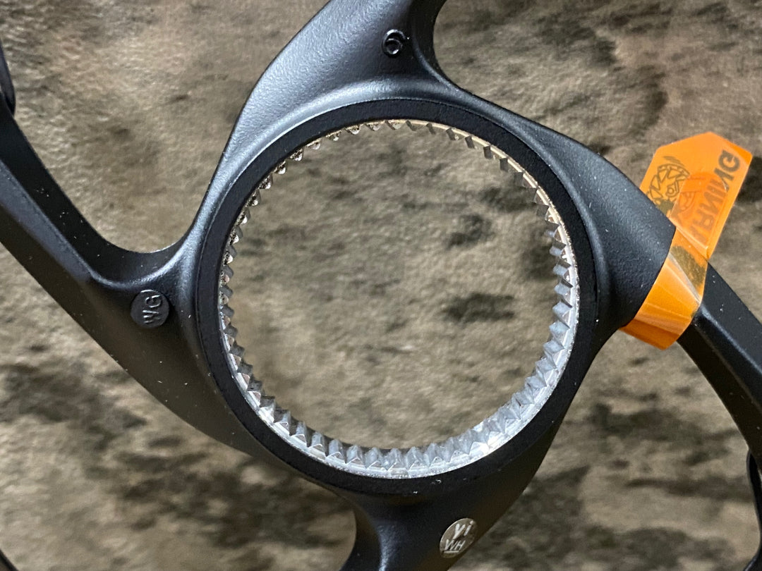 JP249 シマノ SHIMANO デュラエース DURA-ACE RT-CL900 ディスクブレーキローター Φ160