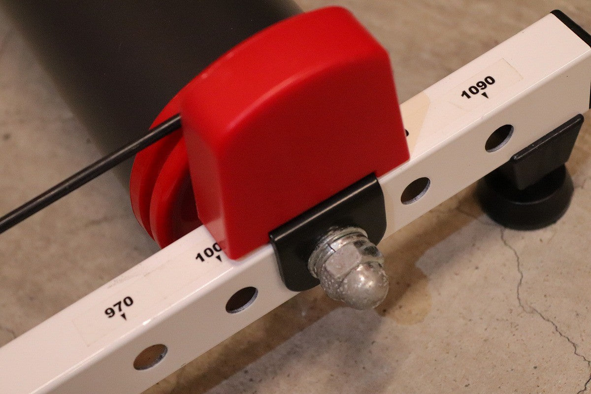 ミノウラ MINOURA モッズローラー MOZ-ROLLER 3本ローラー ローラー台