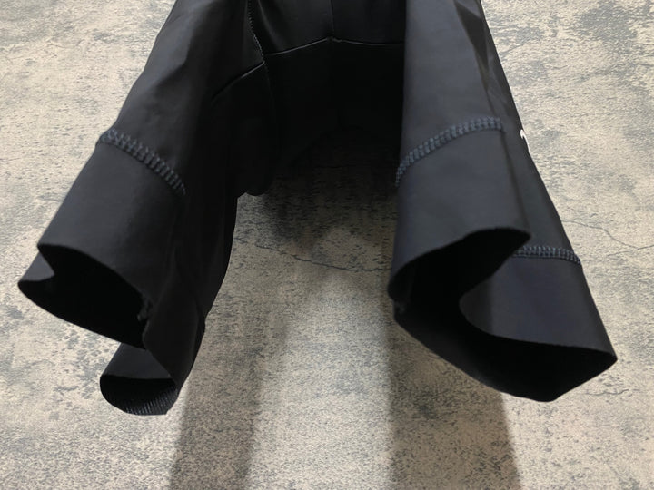 KI813 ラファ Rapha MEN'S CORE BIB SHORTS ビブショーツ 黒 S