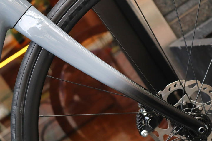 トレック TREK エモンダ EMONDA ALR5 DISC 2020モデル 54サイズ シマノ 105 R7020 11S アルミ ロードバイク【東京南麻布店】