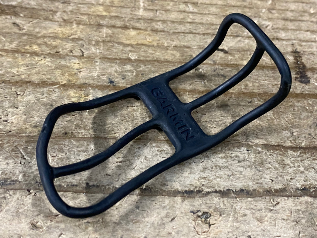 KP554 ガーミン GARMIN ケイデンス スピードセンサー セット 動作確認済