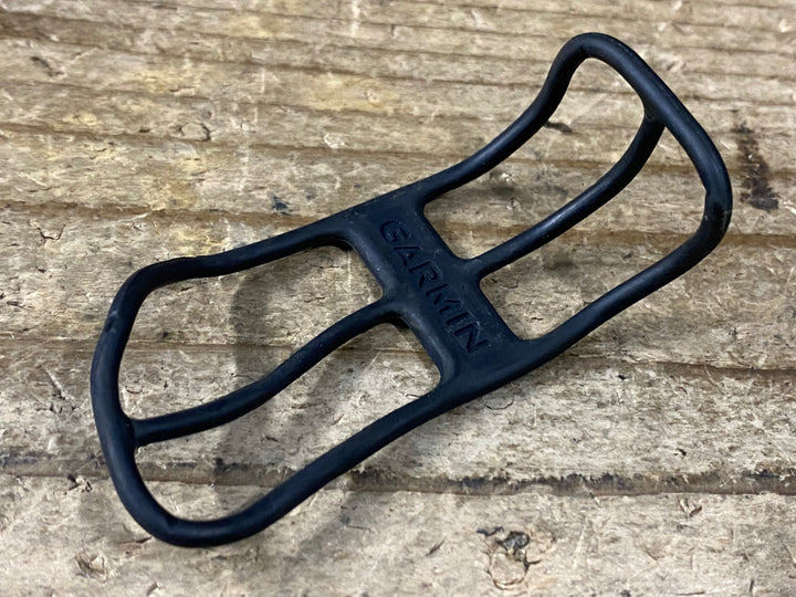 KP554 ガーミン GARMIN ケイデンス スピードセンサー セット 動作確認済