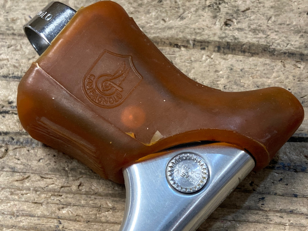 KL902 カンパニョーロ CAMPAGNOLO ヌーボレコード NUOVO RECORD ブレーキレバー