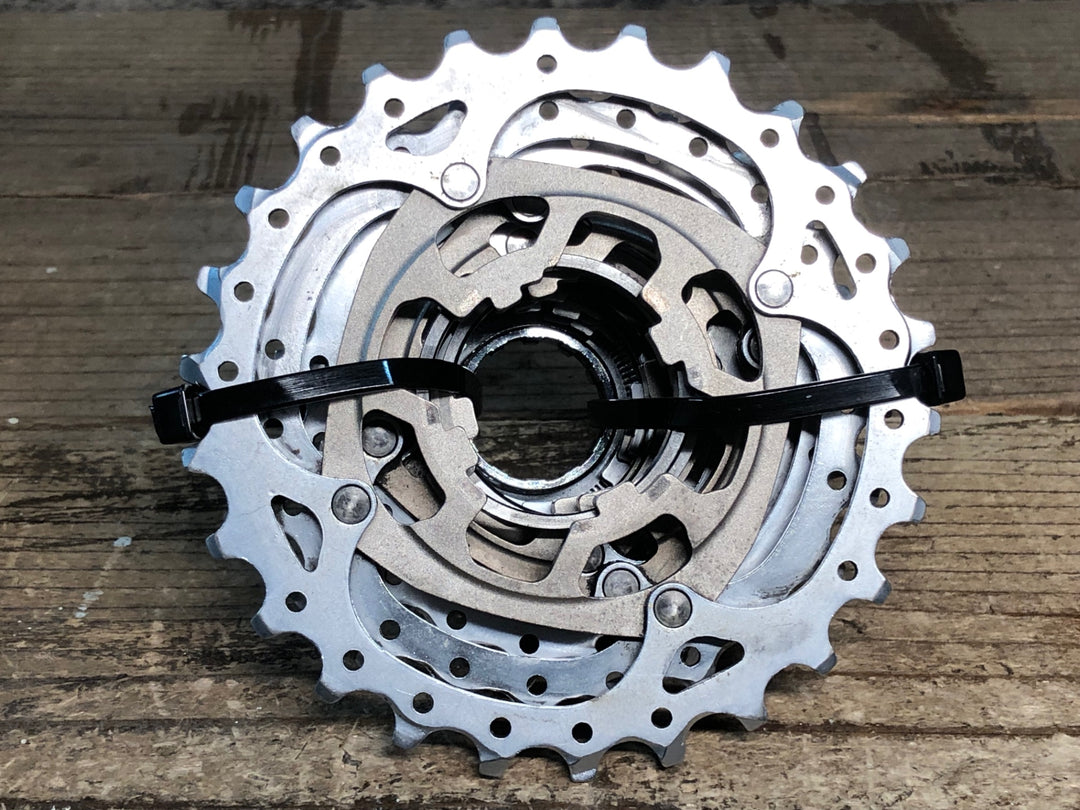 HU828 カンパニョーロ CAMPAGNOLO コーラス CHORUS スプロケット 13-26T 10S