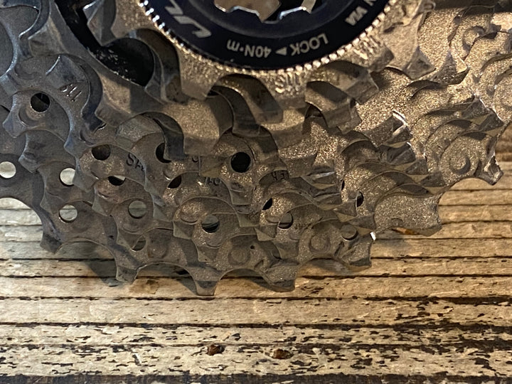JN287 シマノ SHIMANO アルテグラ ULTEGRA CS-R8000 スプロケット 11-28T 11S