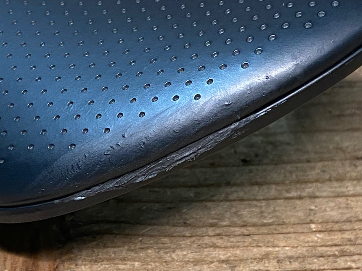 JP444 ボントレガー BONTRAGER AEOLUS PRO サドル カーボンレール 145mm 黒