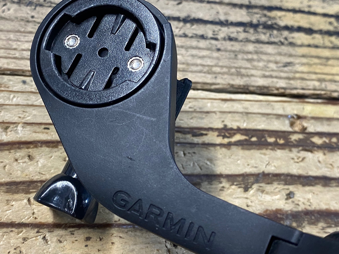 KD754 ガーミン GARMIN EDGE 1040 SOLAR サイクルコンピューター 動作確認済み ケイデンスセンサー付属