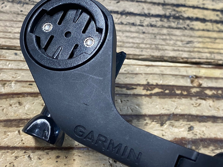 KD754 ガーミン GARMIN EDGE 1040 SOLAR サイクルコンピューター 動作確認済み ケイデンスセンサー付属
