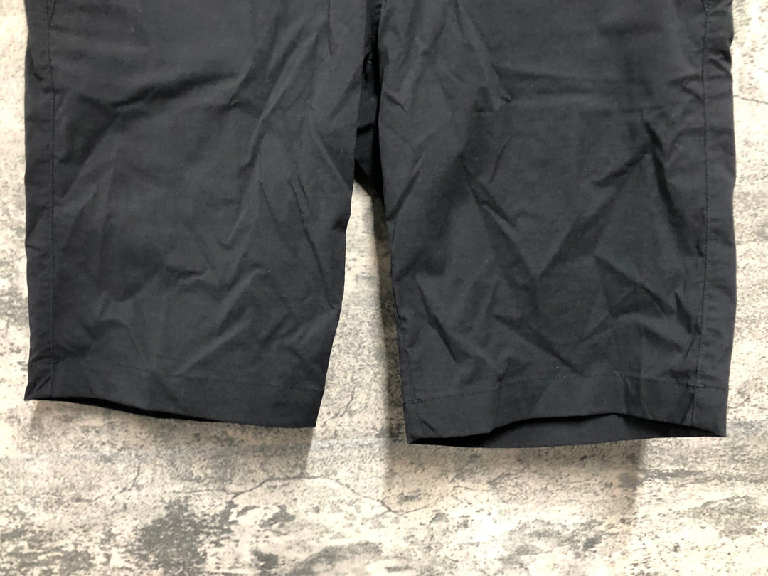 JE006 ラファ RAPHA RANDONEE サイクルパンツ 28 レディース