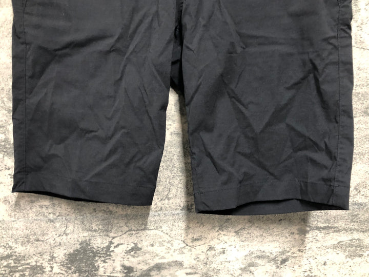 JE006 ラファ RAPHA RANDONEE サイクルパンツ 28 レディース