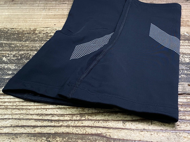 JK304 マヴィック MAVIC COSMIC H20 KNEE WARMER ニーウォーマー M