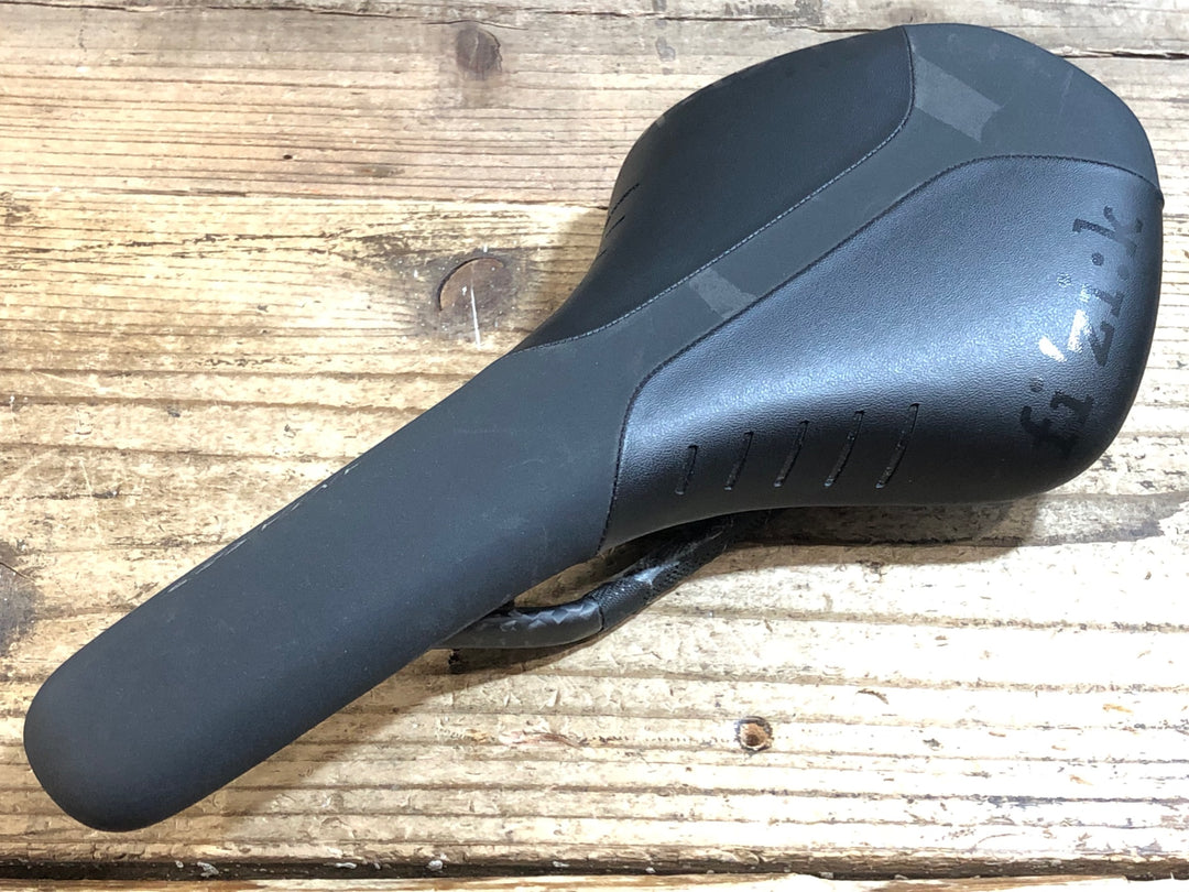 KK560 フィジーク fizik ANTARES R1 Regular サドル カーボンレール 140mm