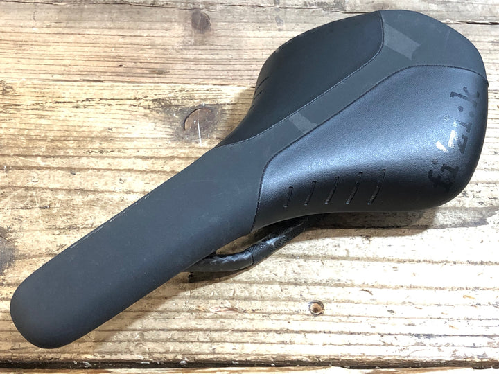 KK560 フィジーク fizik ANTARES R1 Regular サドル カーボンレール 140mm