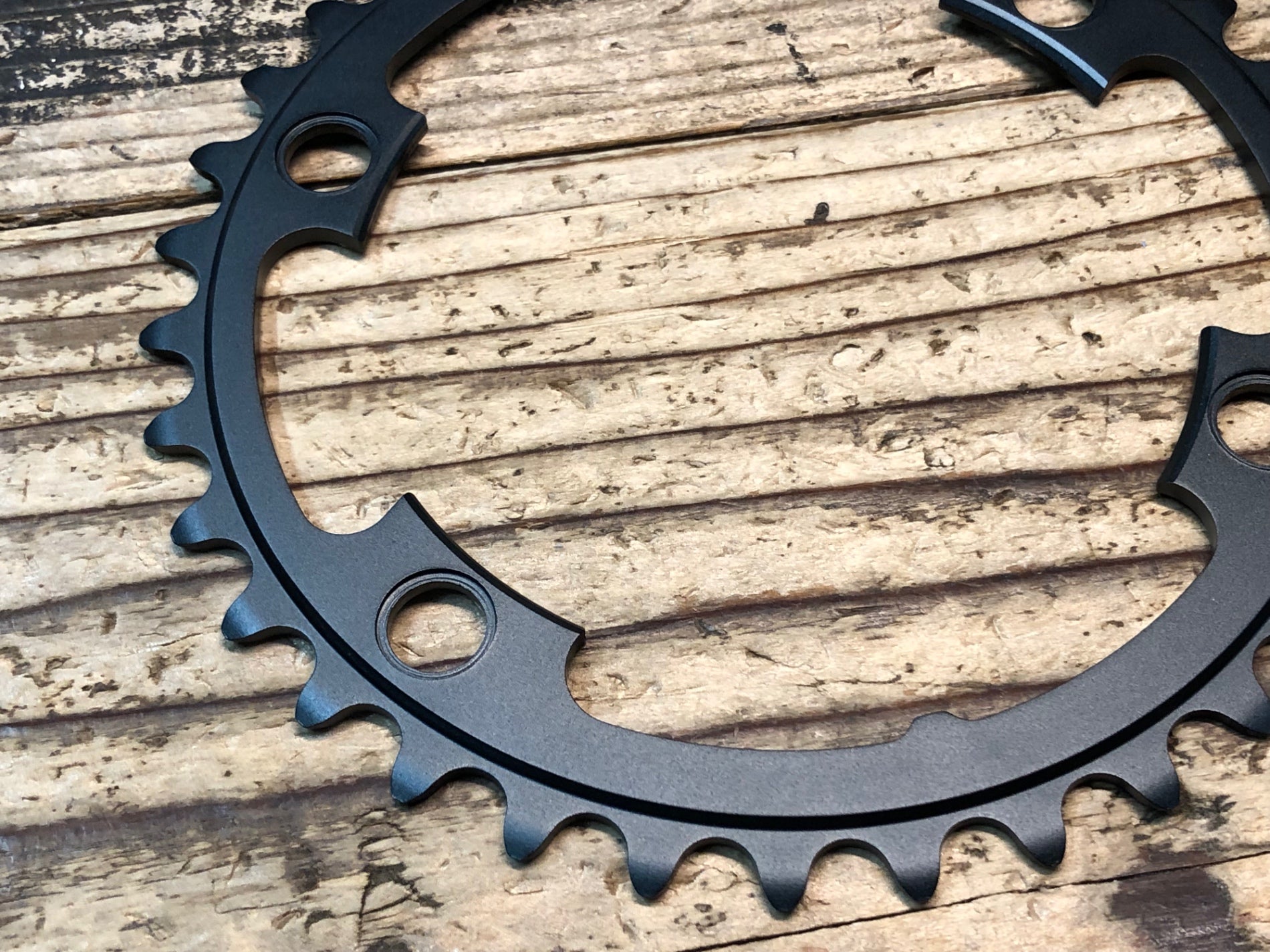 JR864 シマノ SHIMANO アルテグラ ULTEGRA FC-6800 インナーチェーン