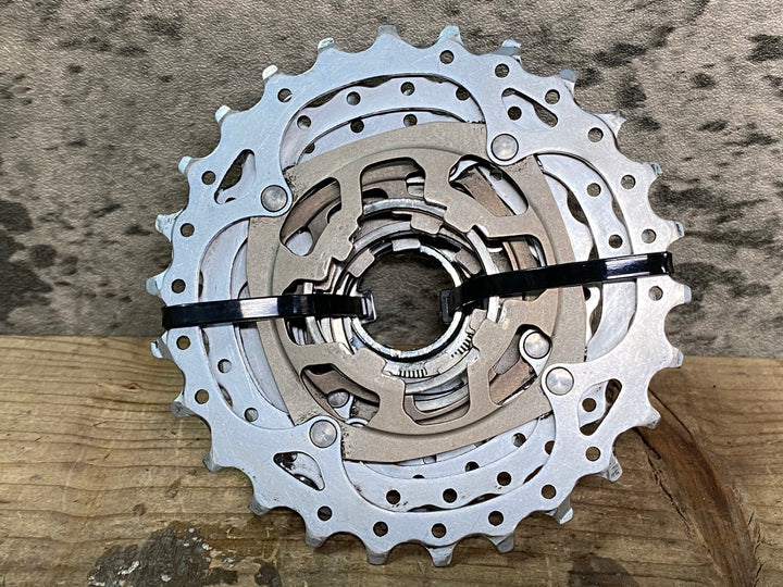 IK295 カンパニョーロ CAMPAGNOLO コーラス CHORUS スプロケット 13-26T 10S