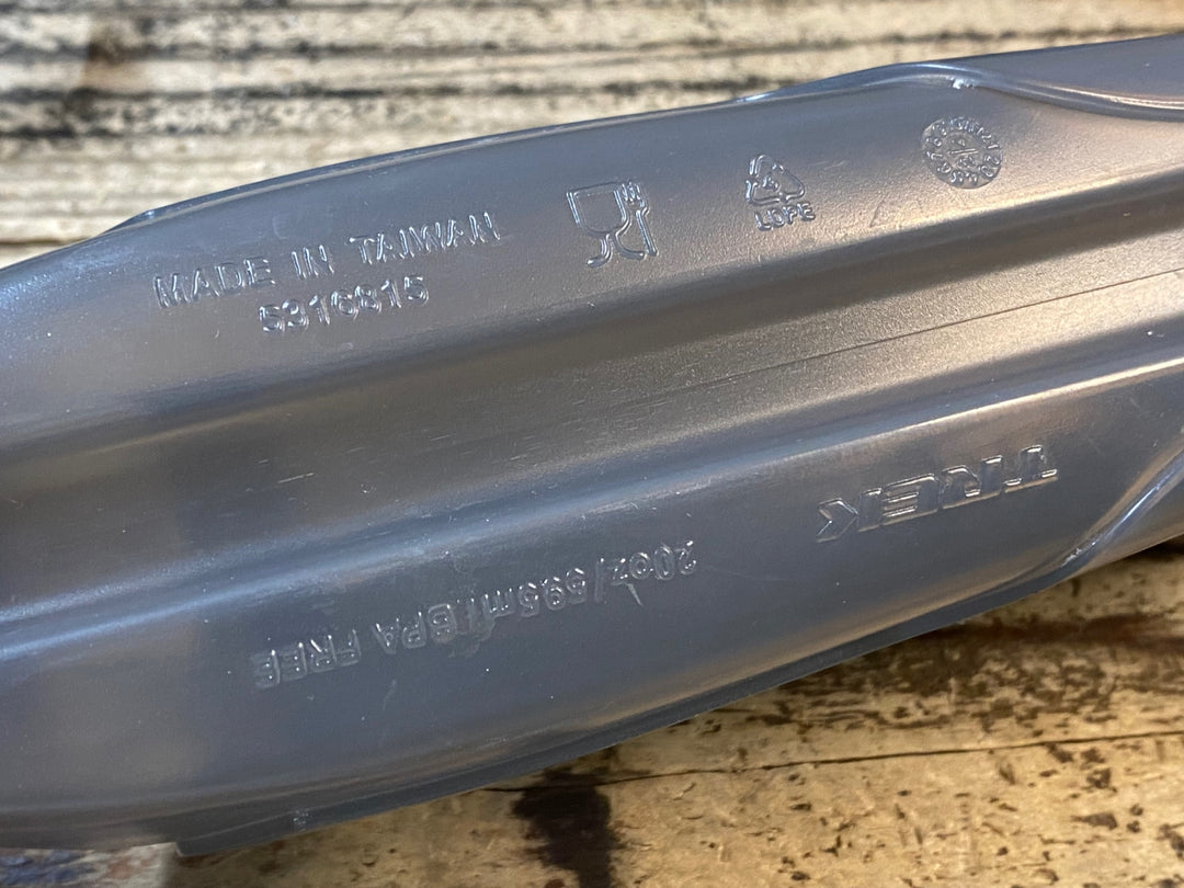 JO754 トレック TREK RSL Aero Water Bottle＆Cage 2個セット ボトルケージ