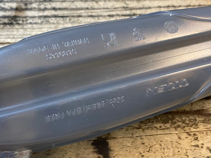 JO754 トレック TREK RSL Aero Water Bottle＆Cage 2個セット ボトルケージ