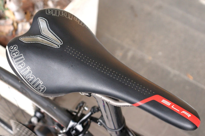 トレック TREK ドマーネ DOMANE SL5 2019モデル 54サイズ シマノ 105 R7000 11S カーボン ロードバイク ZONDA 17C 【横浜店】