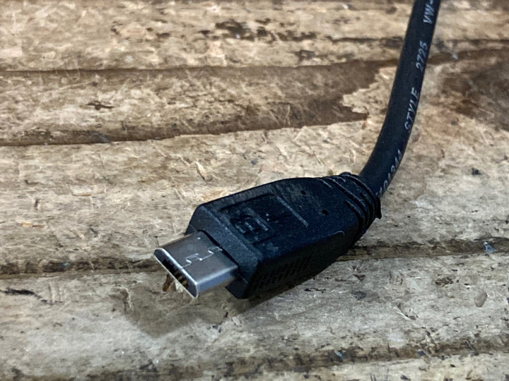 JU542 シマノ SHIMANO SM-BCR2 充電器 バッテリーチャージャー 動作確認済