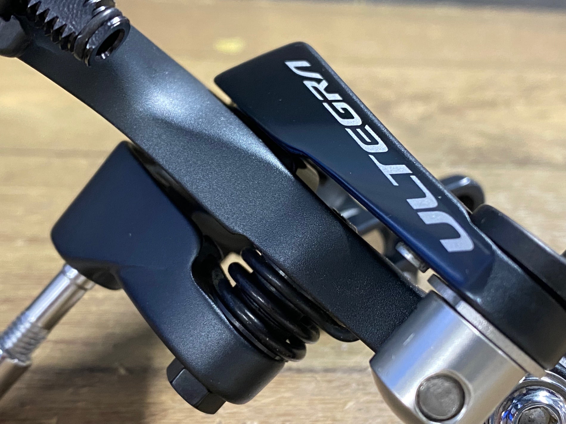 KA969 シマノ SHIMANO アルテグラ ULTEGRA BR-R8000 キャリパー